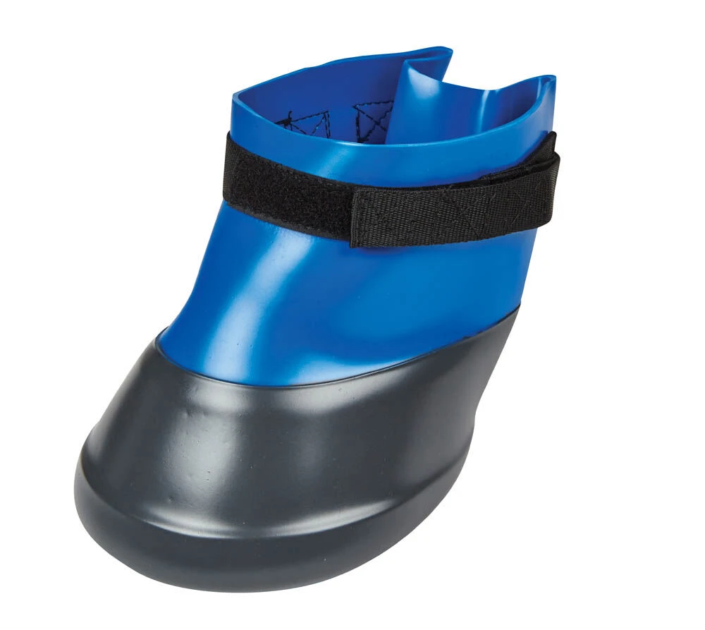 ROMA Protection Hoof Boot