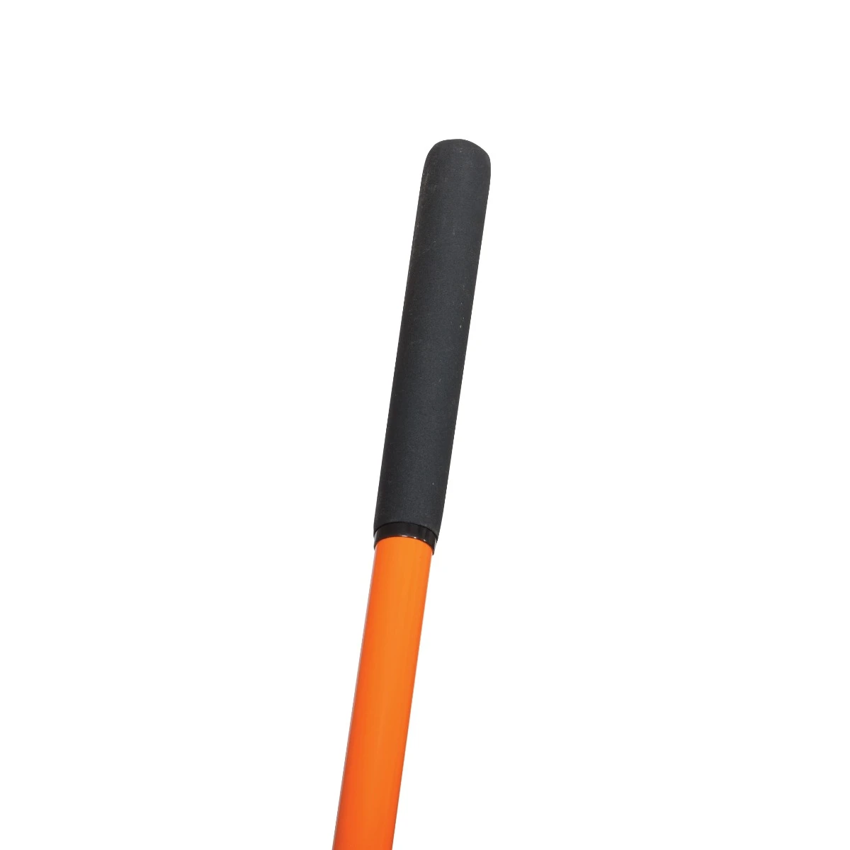 AGBOSS Equine 20 Tine Fibreglass Handle Stable Rake