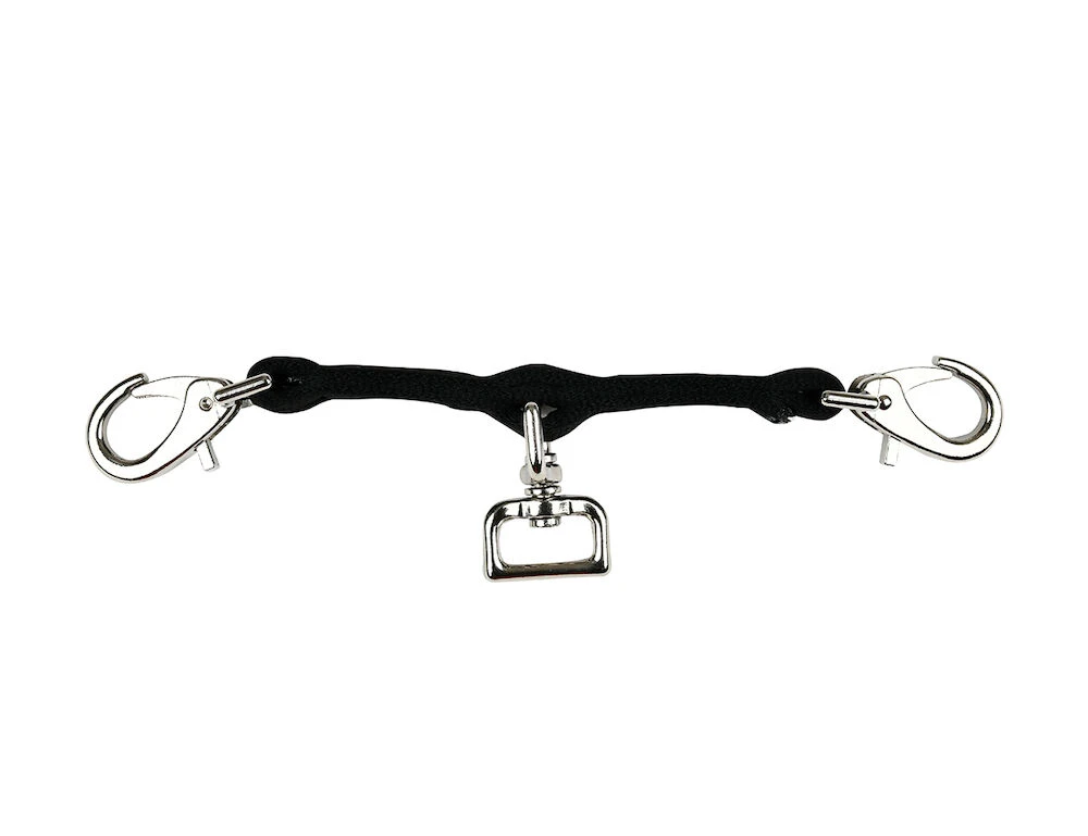 KINCADE Web Lunging Attachment
