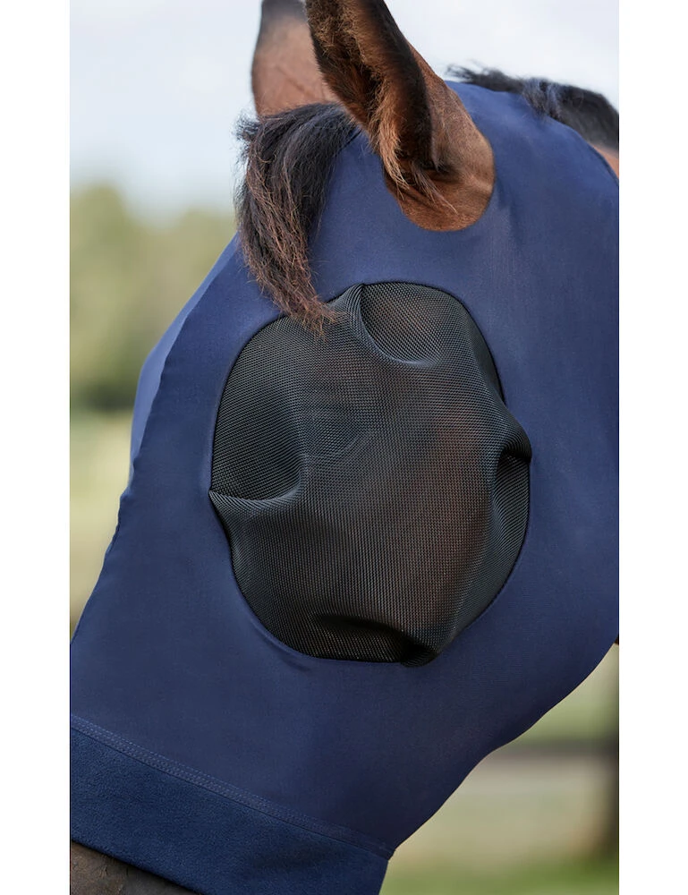 WEATHERBEETA ComFiTec Luxe Bug Eye Saver