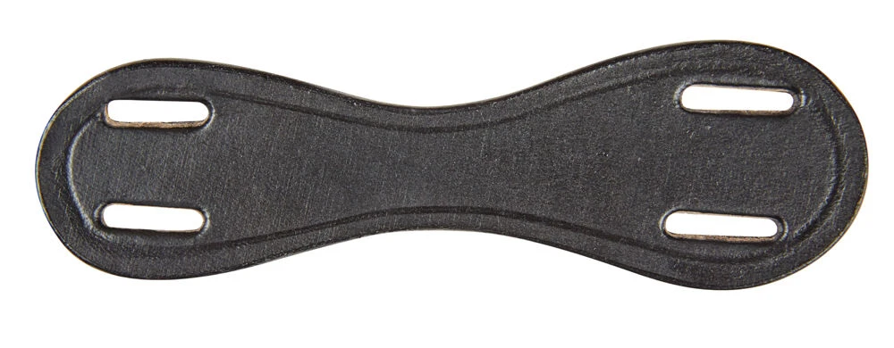 KINCADE Flash Noseband Converter
