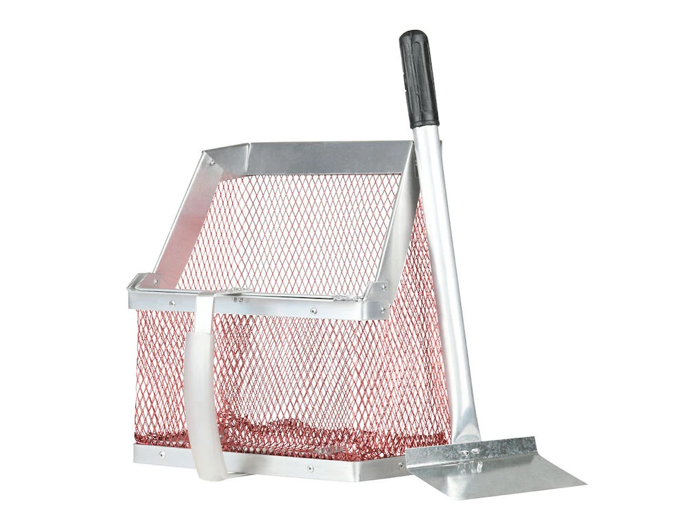 ROMA Sooper Dooper Pooper Scooper