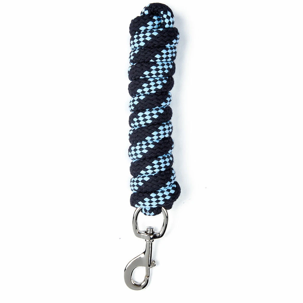 ROMA Cotton Deluxe Lead