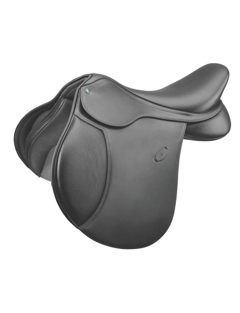 ARENA SADDLES Arena High Wither All Purpose Saddle