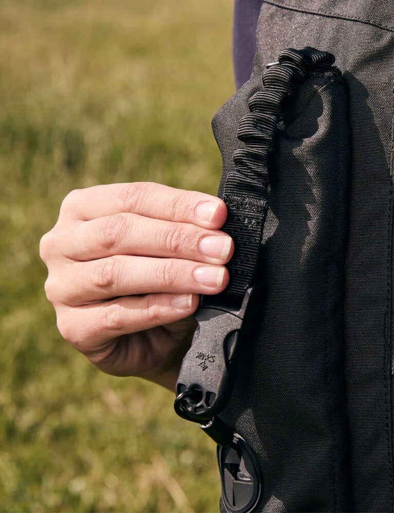 SPARK Hippodrome Airvest