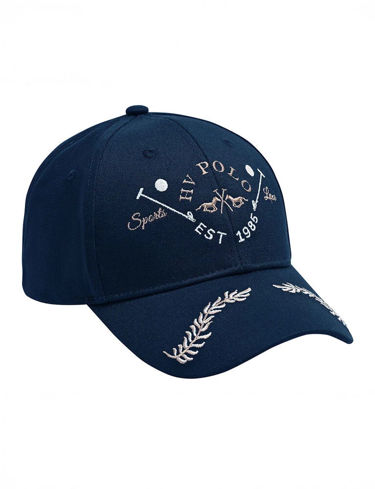 HV POLO Favourite Baseball Cap