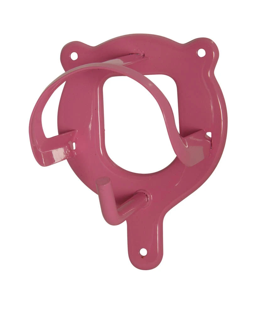 ROMA Plastic Bridle Bracket