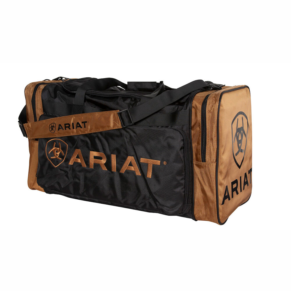 ARIAT Gear Bag