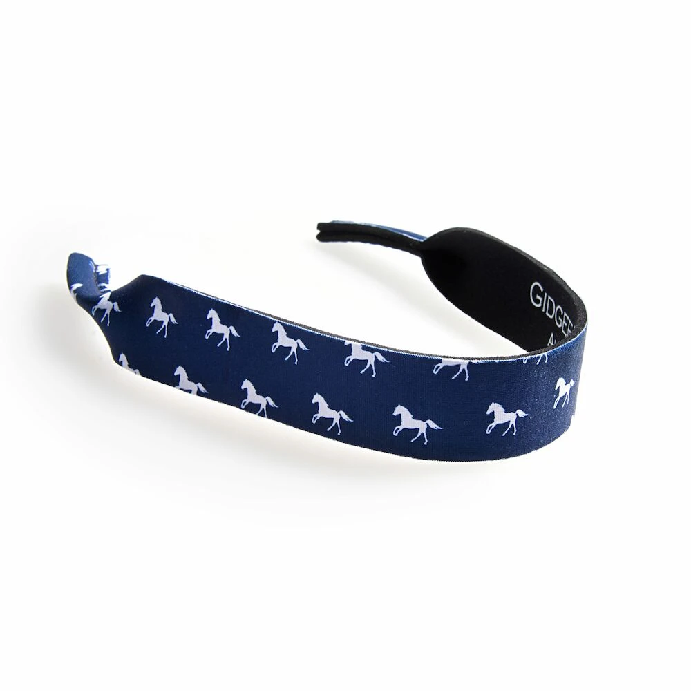 GIDGEE EYEWEAR Sunglass Strap