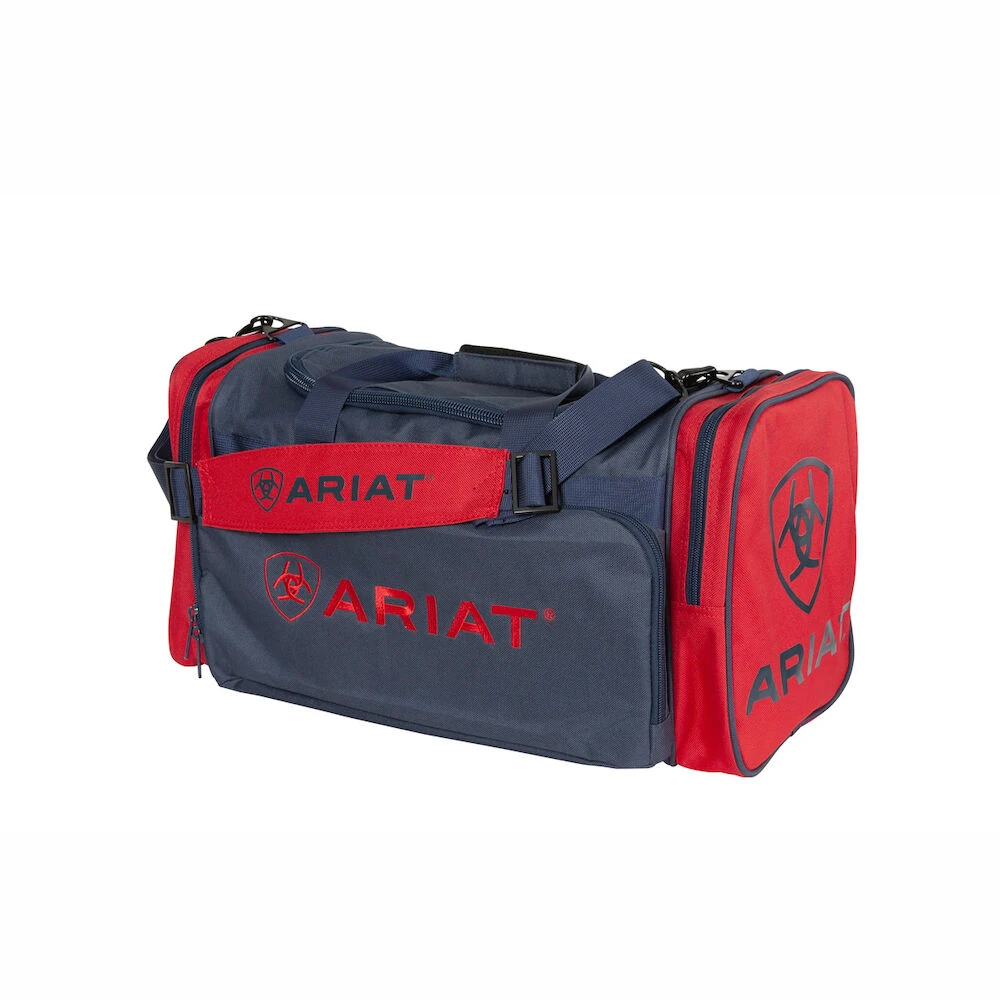 ARIAT Junior Gear Bag