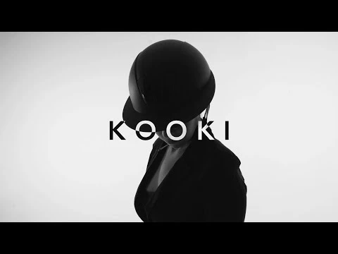 KASK Kooki Lady Helmet