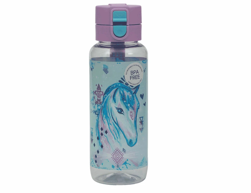 SPENCIL Water Bottle