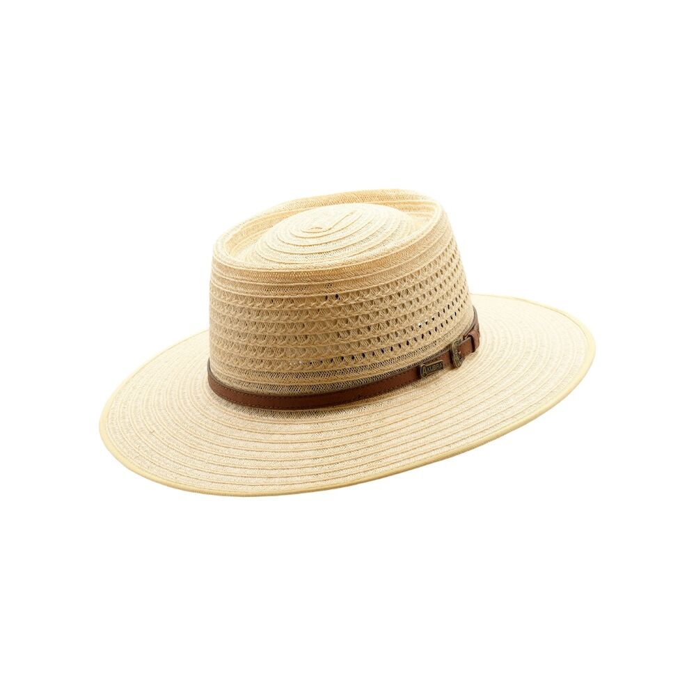 AKUBRA Byron Hat
