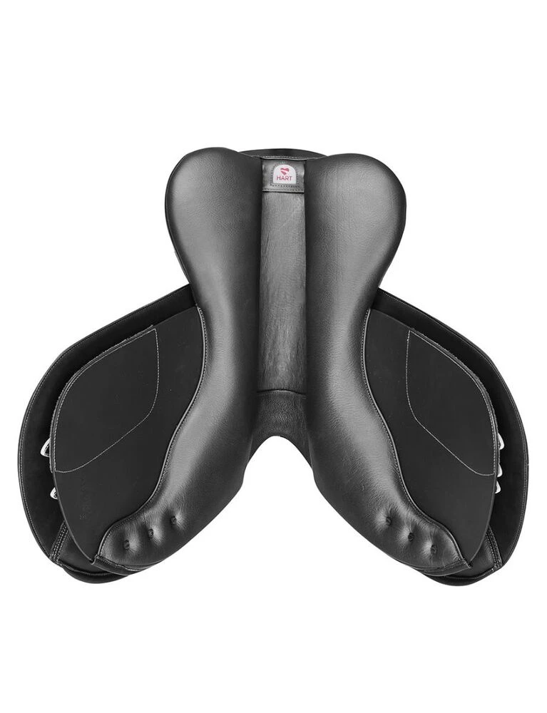 ARENA SADDLES Arena Jump Saddle