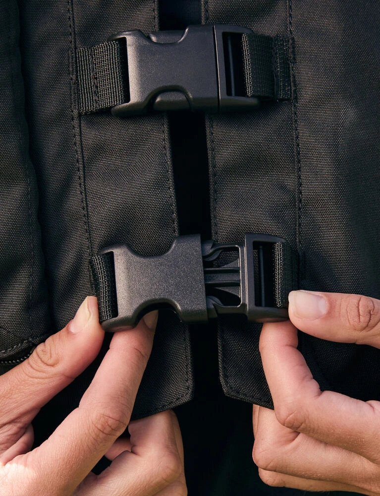 SPARK Hippodrome Airvest