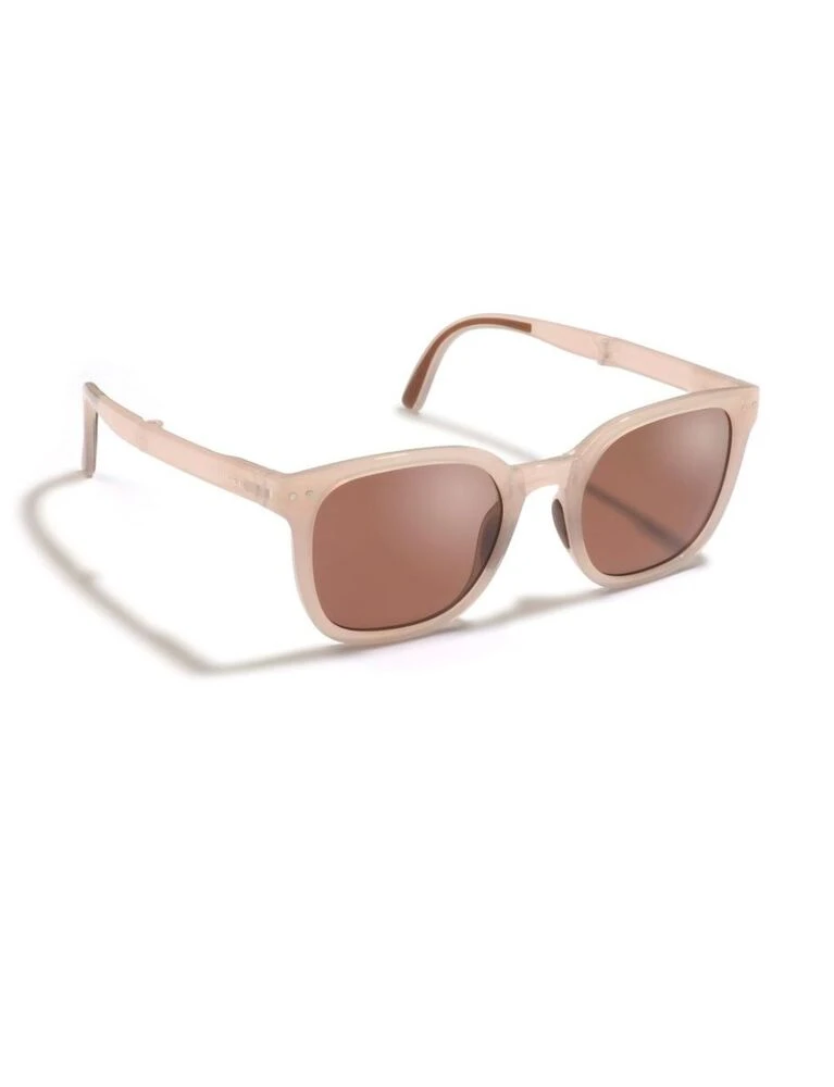 GIDGEE EYEWEAR Canter Foldable Sunglasses