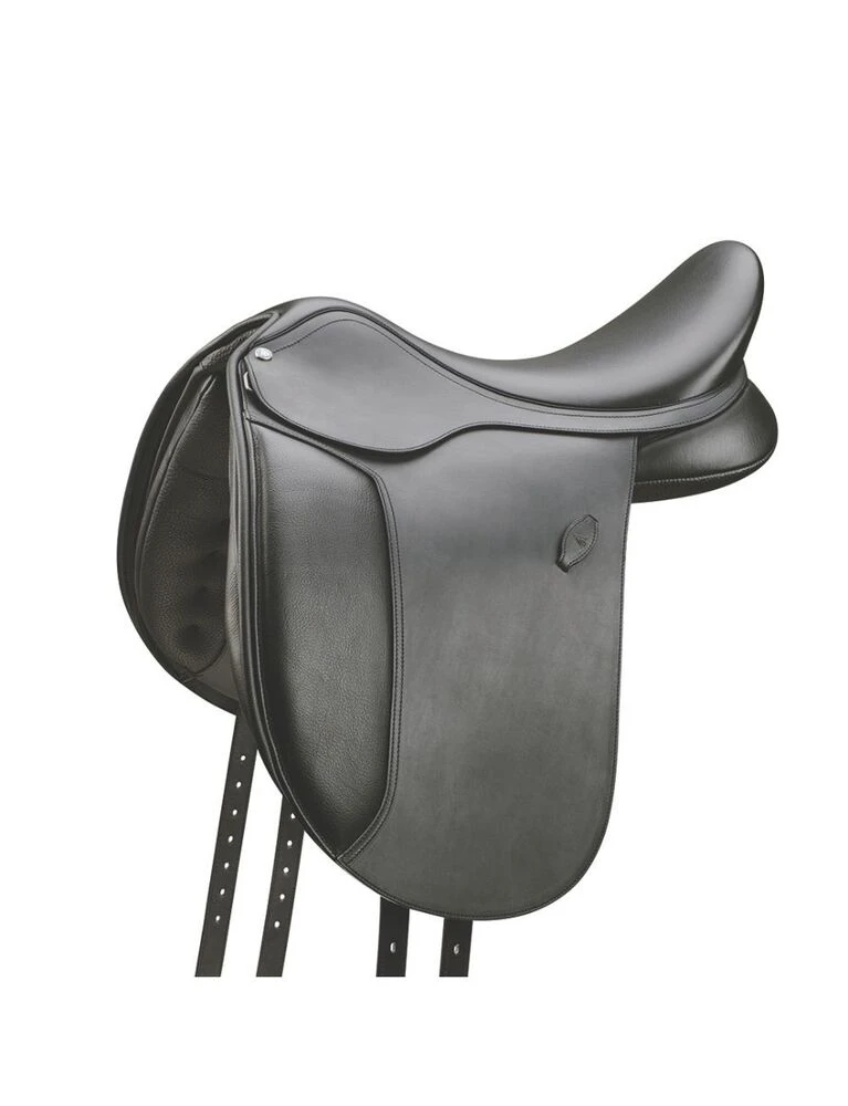 ARENA SADDLES Arena Wide Dressage Saddle