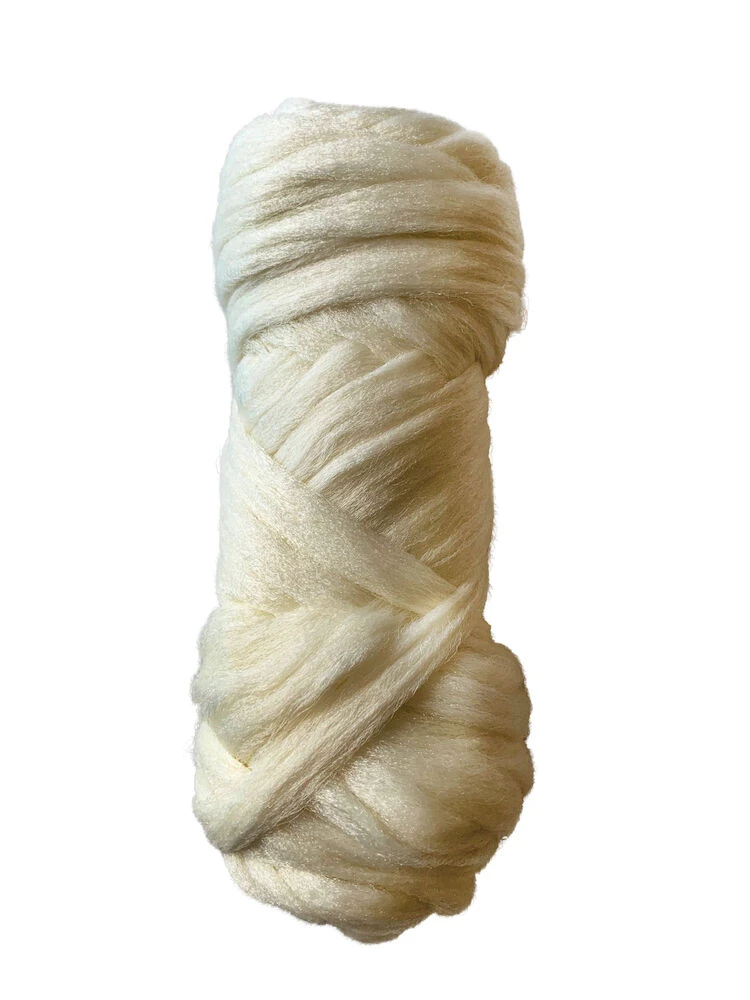 NTR Plait Booster
