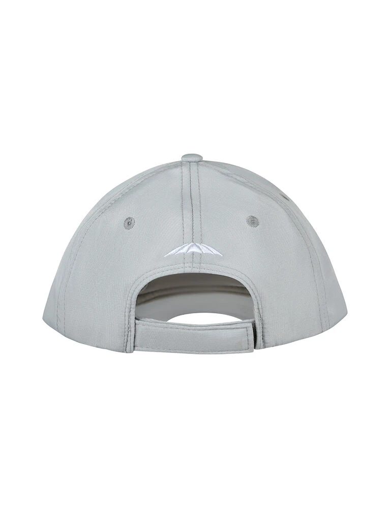 WEATHERBEETA Performance Ripstop Cap