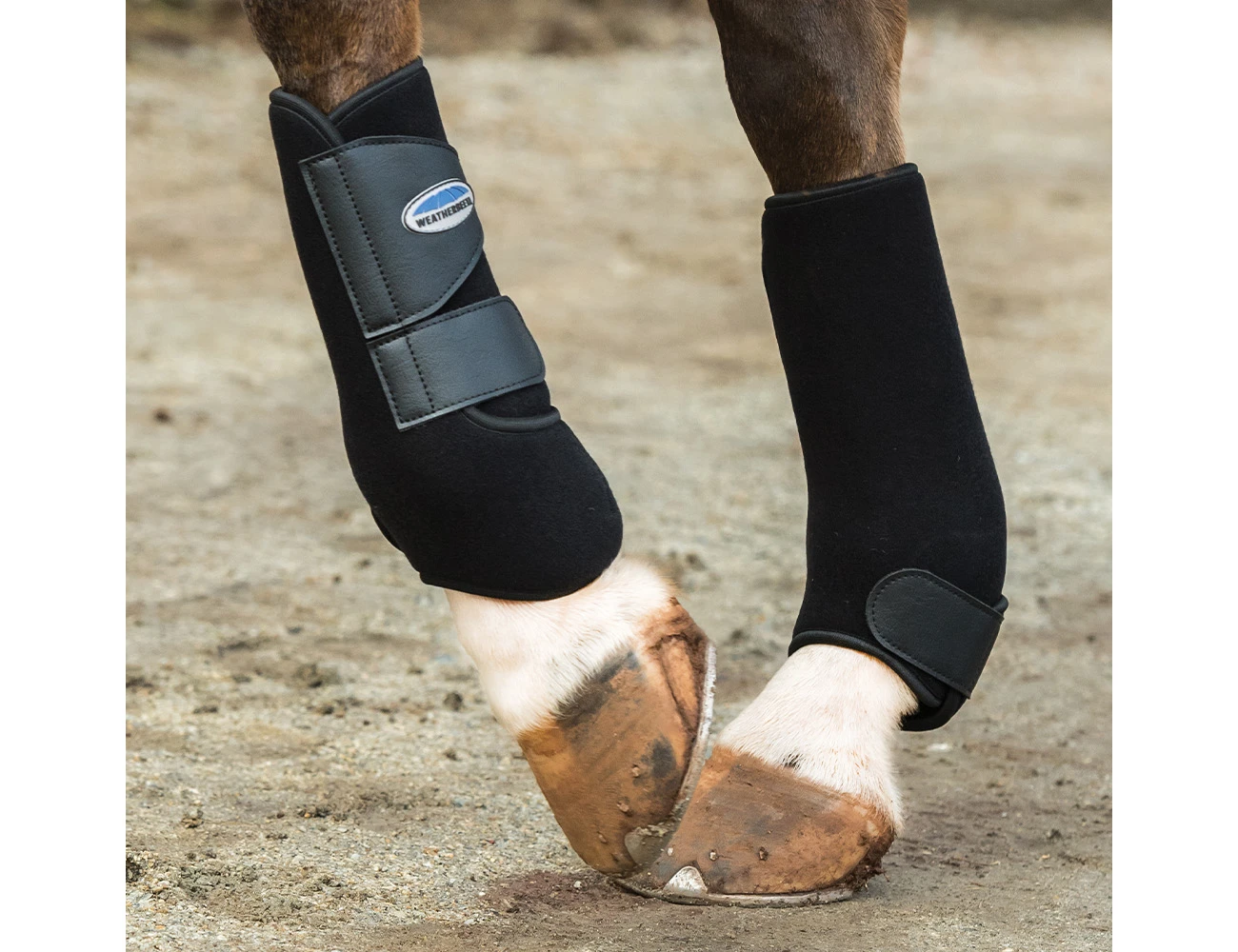 WEATHERBEETA Prime Sports Boots