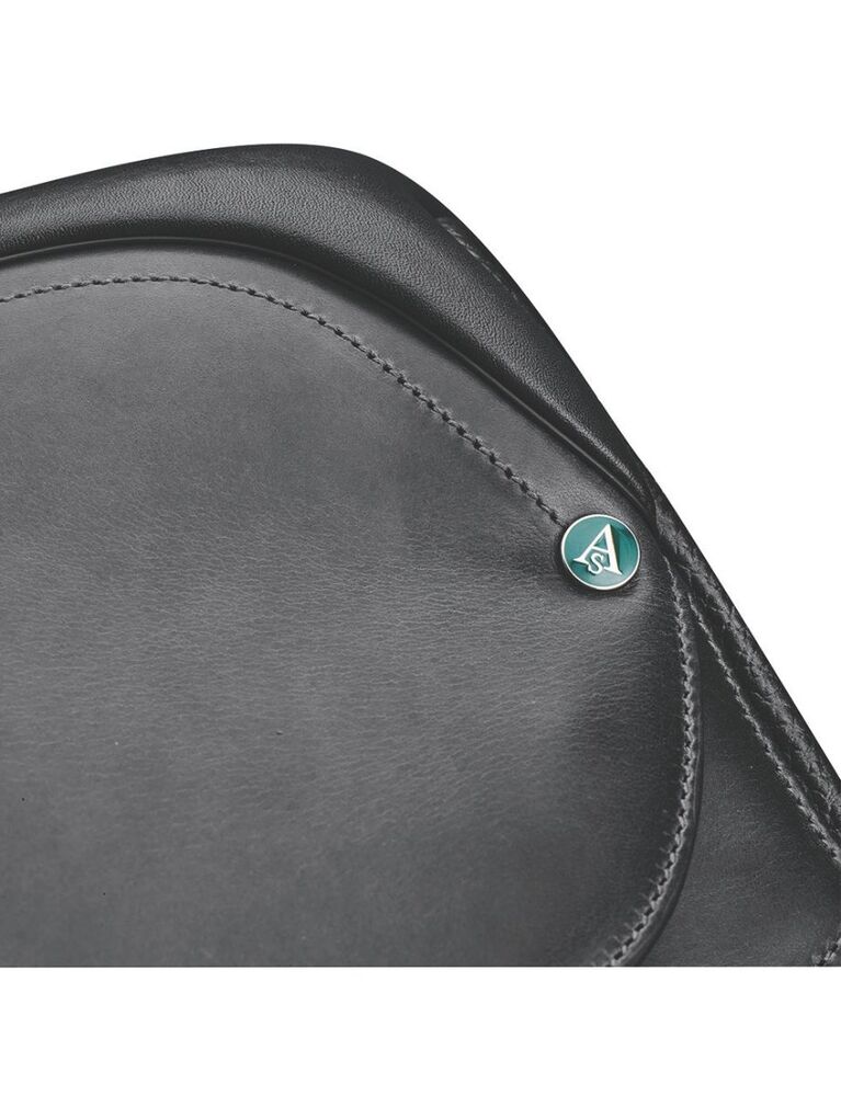 ARENA SADDLES Arena All Purpose Saddle
