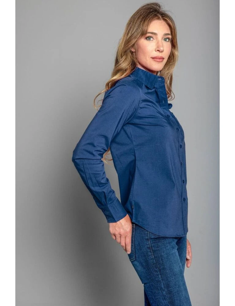 KIMES RANCH Ladies Kr Team Shirt