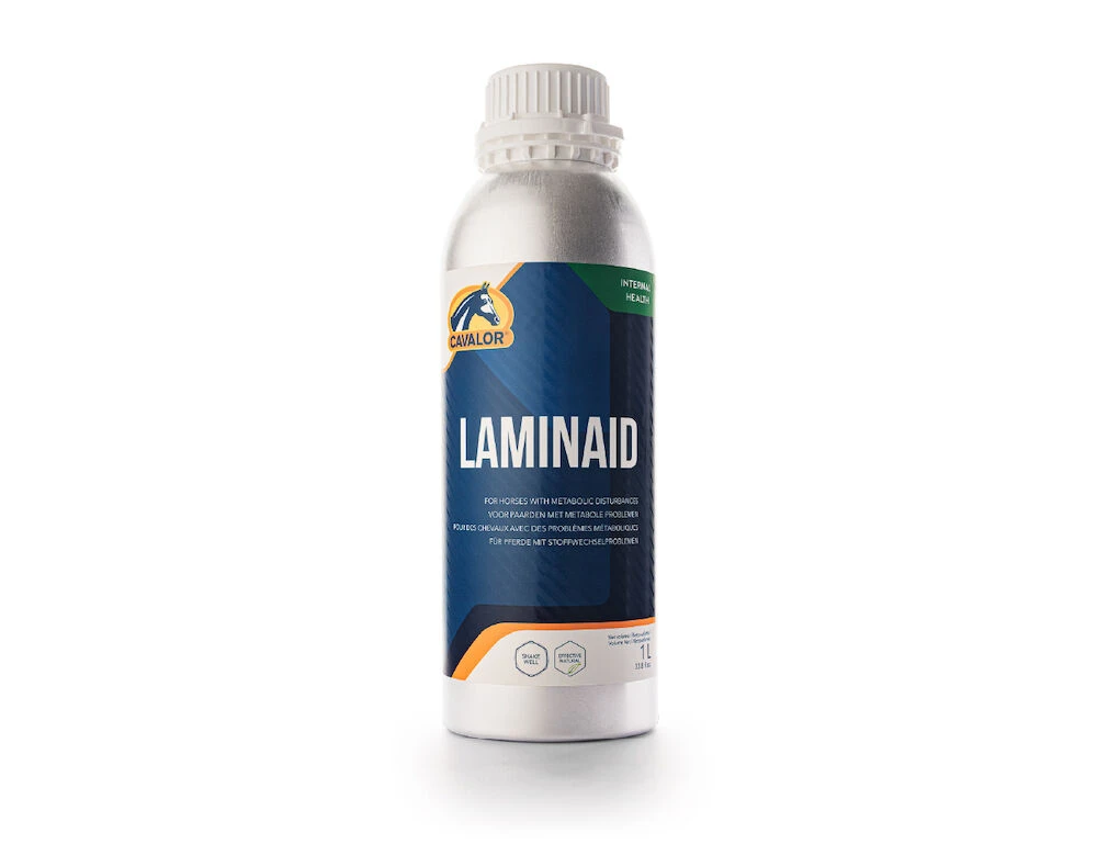 CAVALOR EQUICARE Cavalor Laminaid