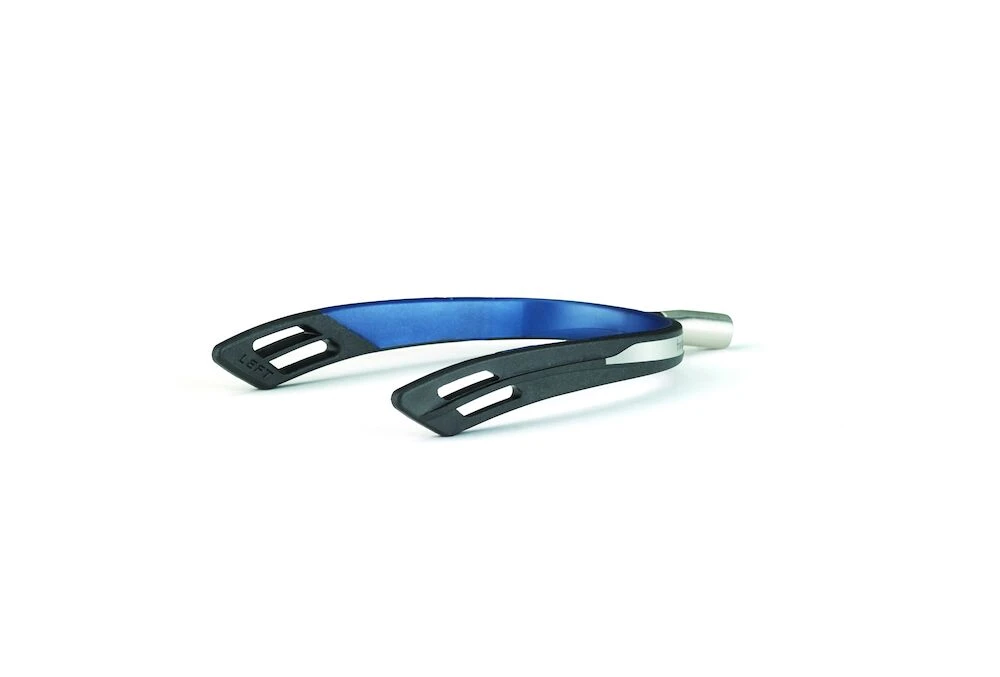 FREEJUMP SPUR' ONE HAMMER