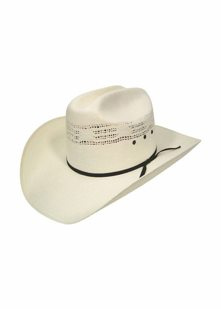 WRANGLER Johnson Bangora Hat