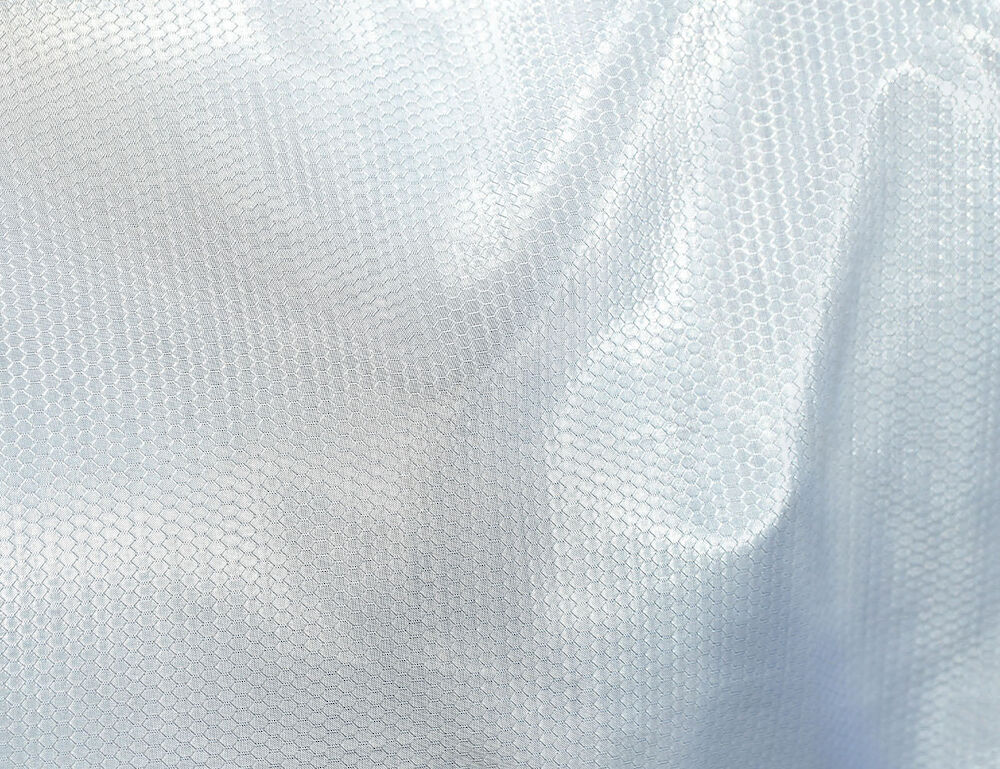 WEATHERBEETA ComFiTec Hexi Shield Combo Neck