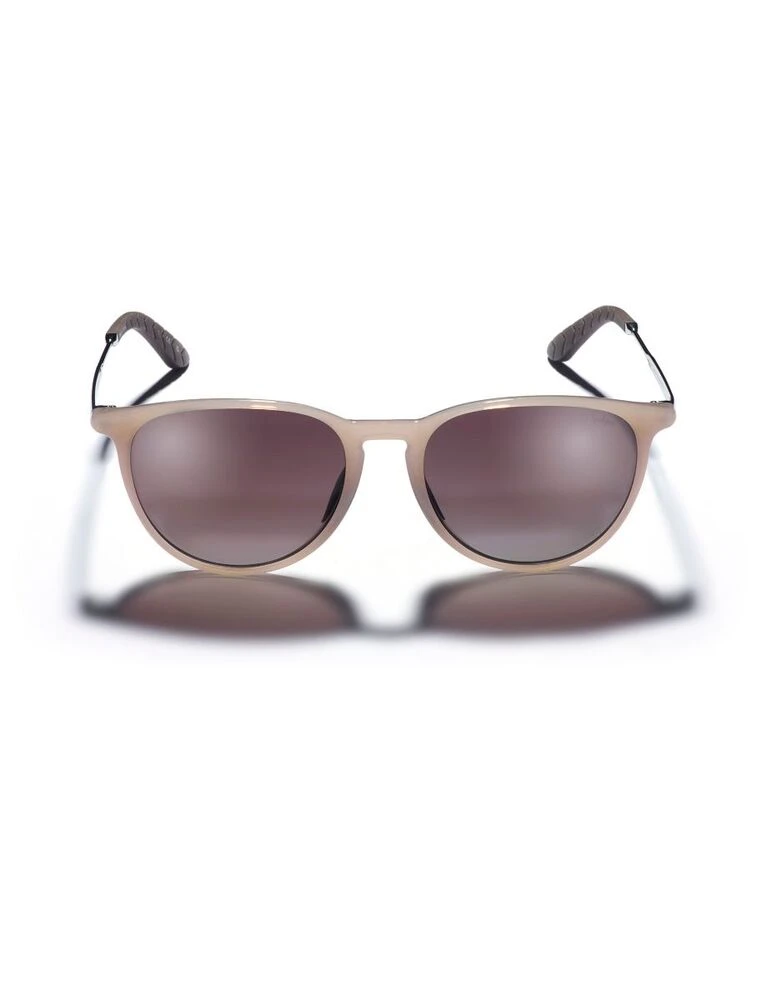 GIDGEE EYEWEAR Charisma Sunglasses