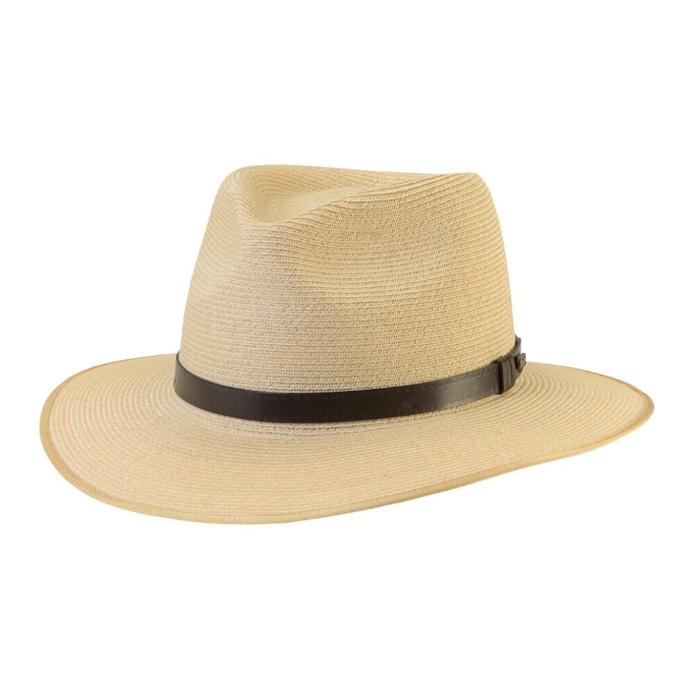 AKUBRA Balmoral Hat