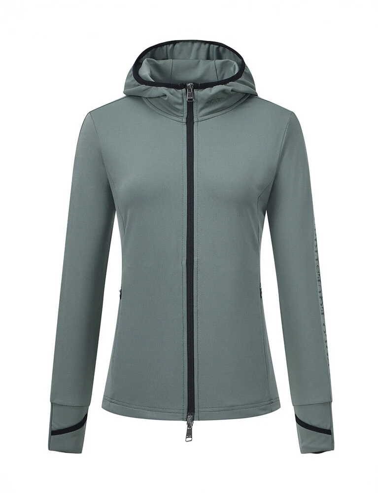 HV POLO Ashley Cardigan