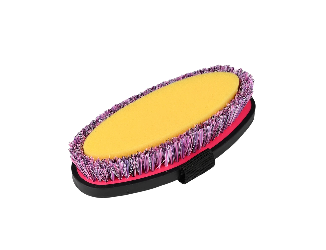 KINCADE Easy Grip Sponge Brush