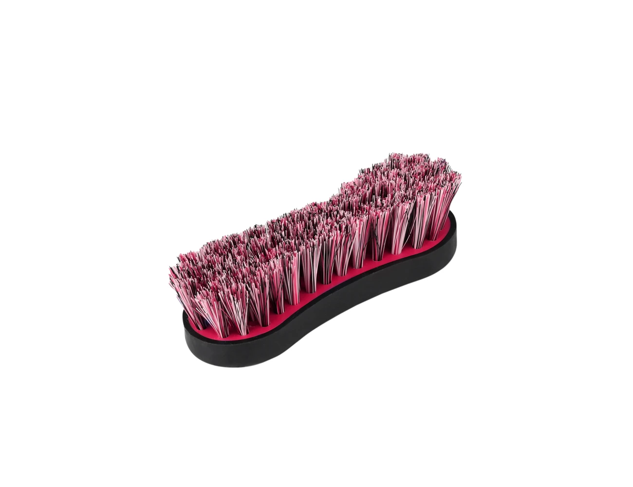 KINCADE Easy Grip Face Brush