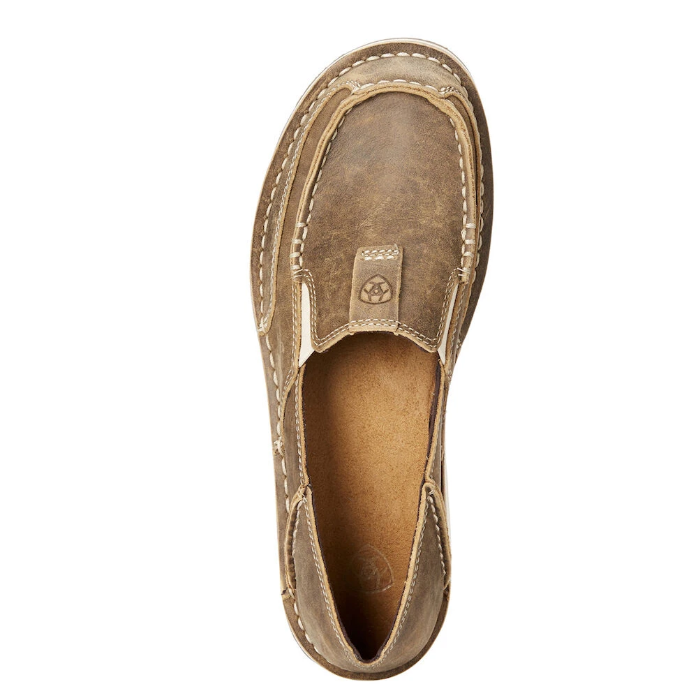 ARIAT Womens Cruiser Shoes