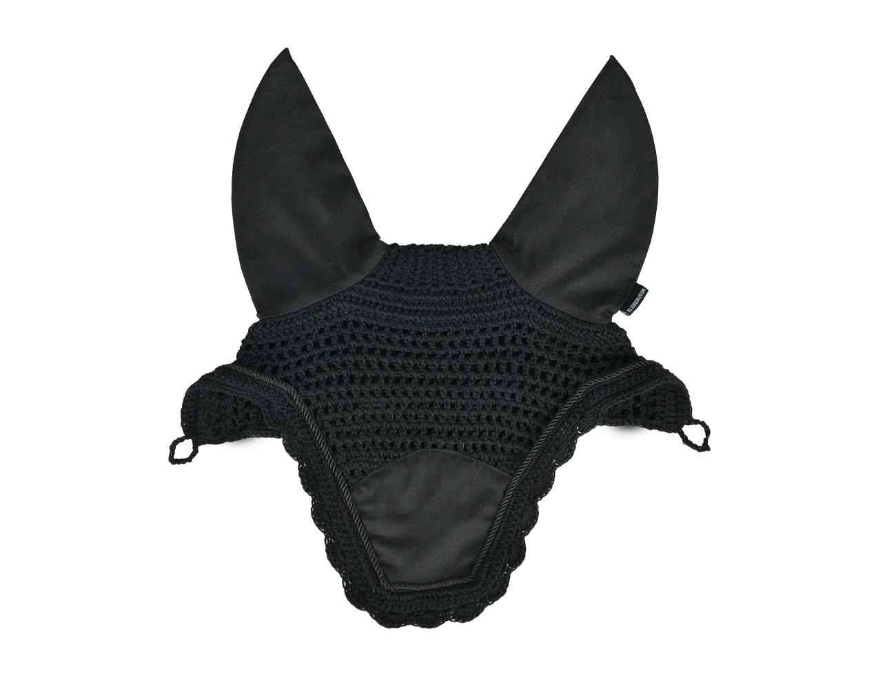 WEATHERBEETA Prime Plus Ear Bonnet