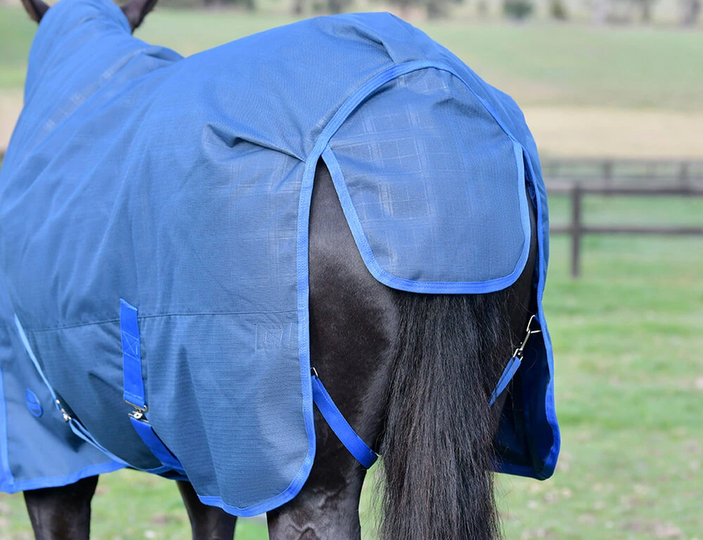 WEATHERBEETA ComFiTec Prelim Combo Neck Medium