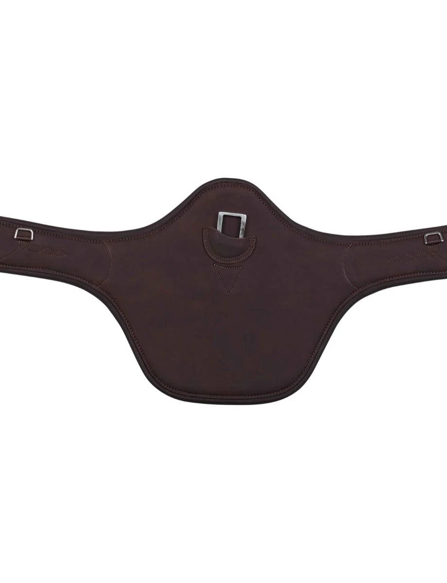 ARENA SADDLES Arena Stud Girth