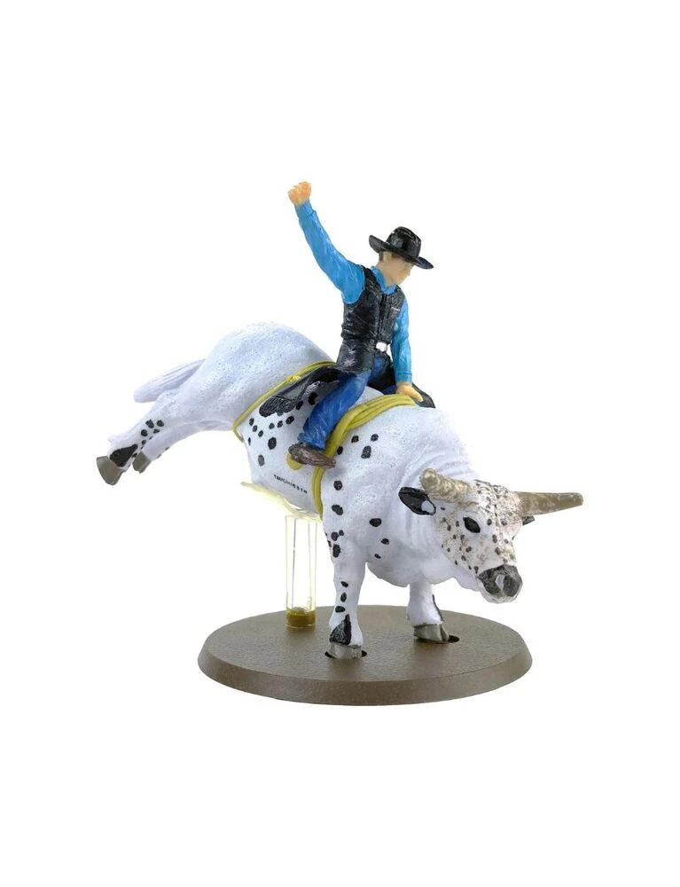 BIG COUNTRY TOYS Big Country Smooth Operator