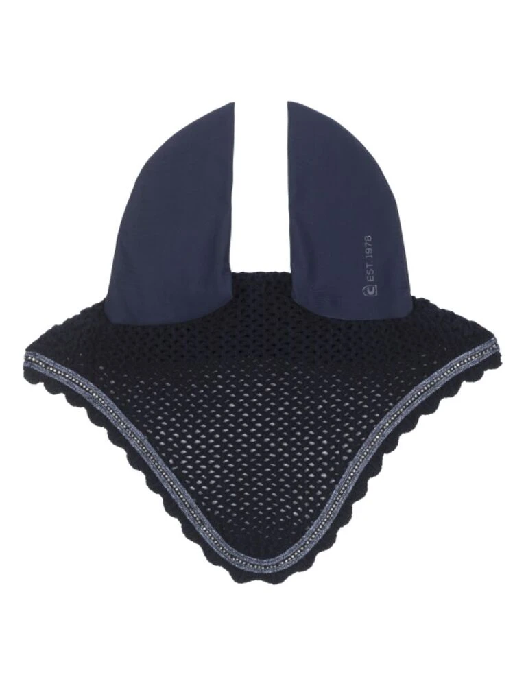 CAVALLO Jetty Ear Bonnet