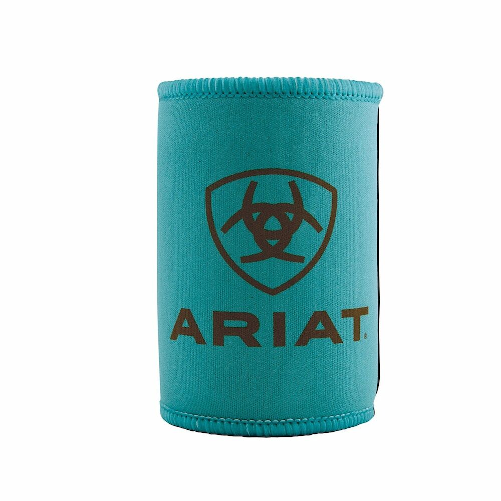 ARIAT Stubby Cooler