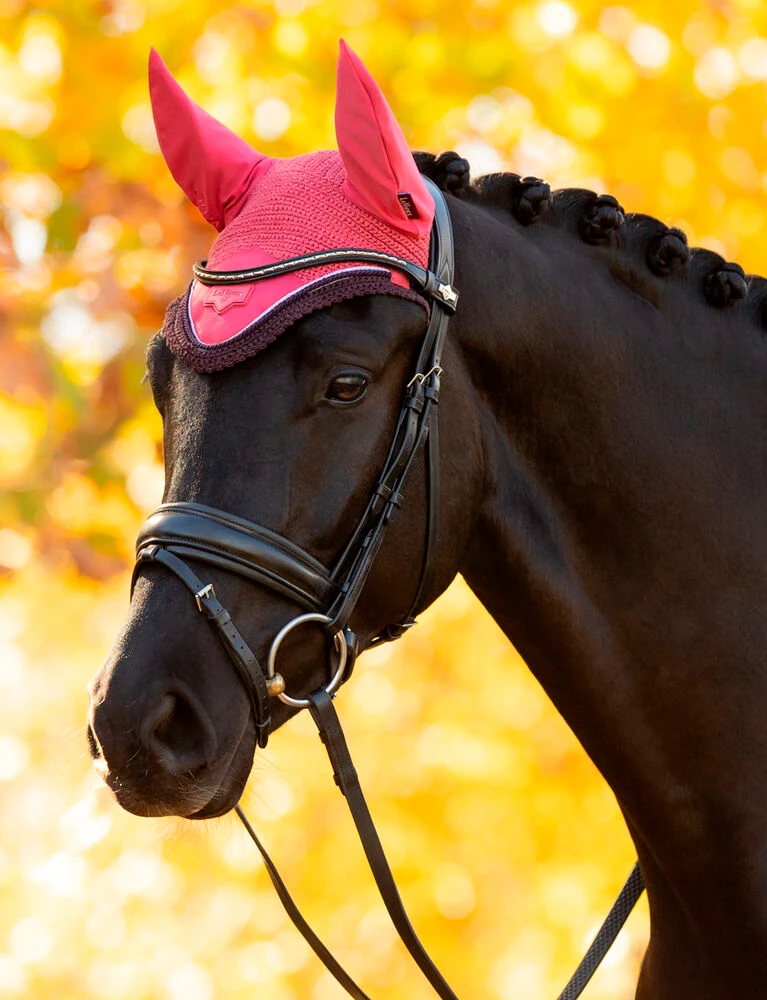 LEMIEUX Loire Classic Fly Hood