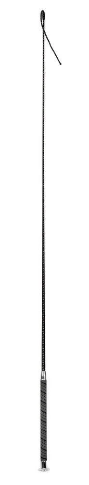 DUBLIN Fibreglass Dressage Whip