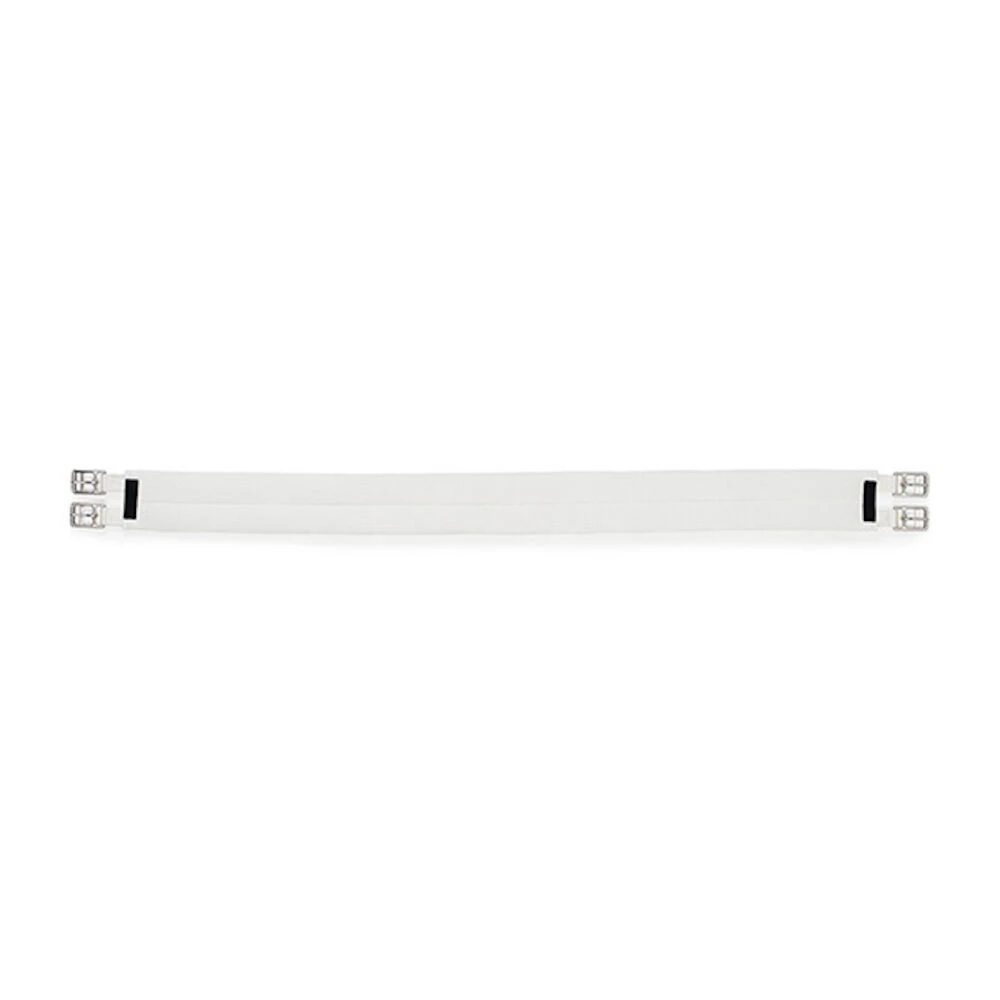 WINTEC Elastic Girth