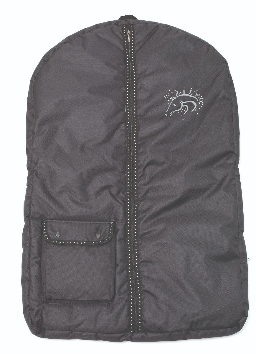ZILCO Bling Coat Bag