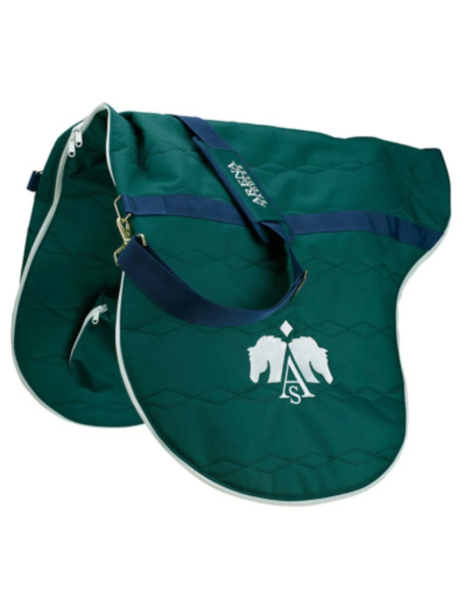 ARENA SADDLES Arena Saddle Bag
