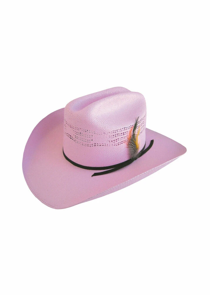 WRANGLER Kids Boll Bangora Hat