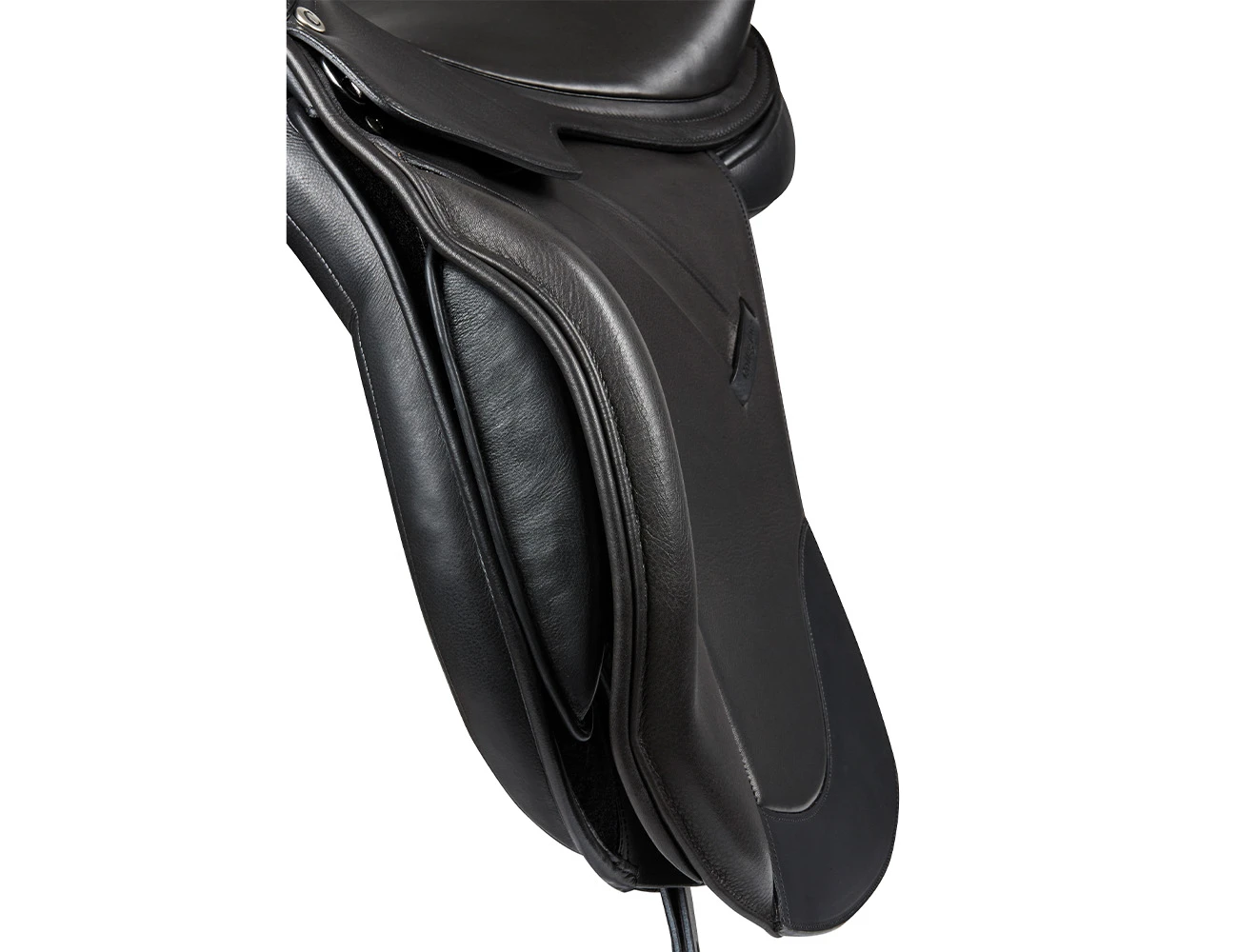 COLLEGIATE Esteem Dressage Saddle
