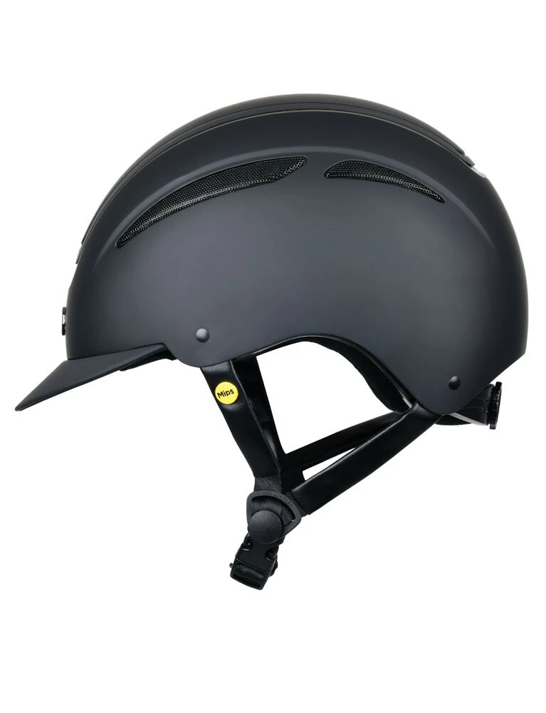 DUBLIN Estella Mips Helmet
